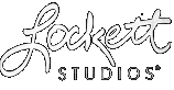 Lockett Studios