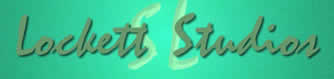 Lockett Studios
