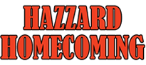 Hazzard Home Coming