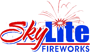 SkyLite Fireworks